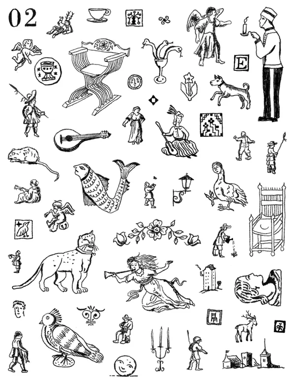Flash sheet 2