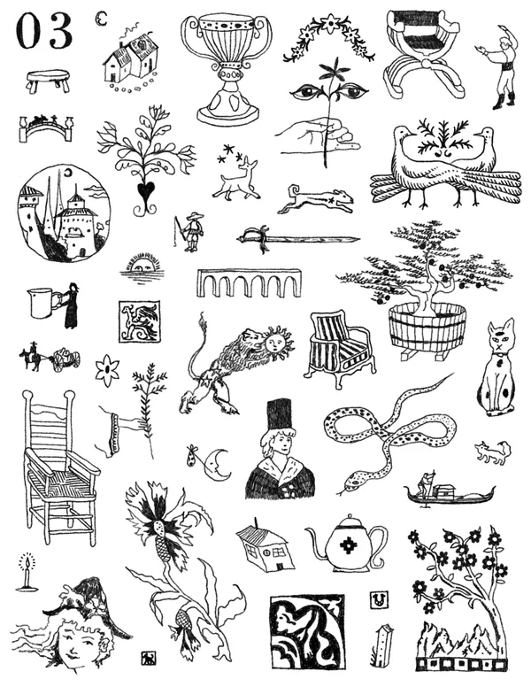 Flash sheet 3