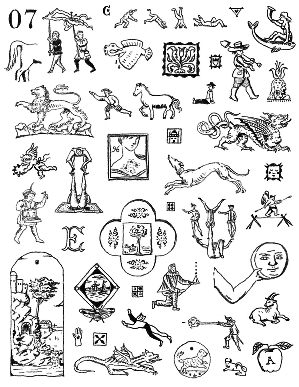 Flash sheet 7