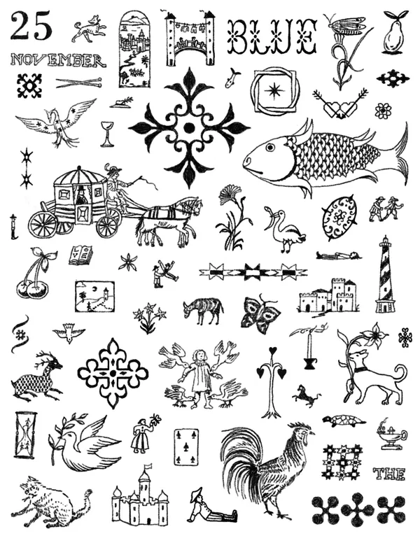 Flash sheet 25
